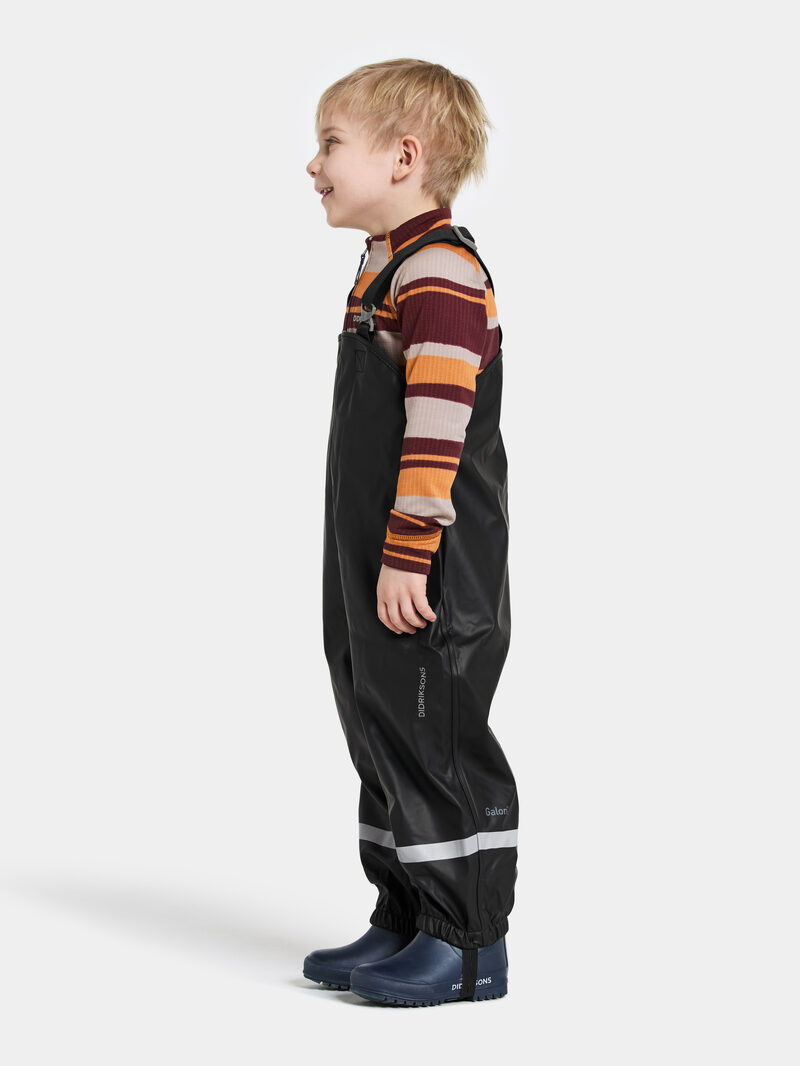 Plaskeman Kids' Pants Galon®