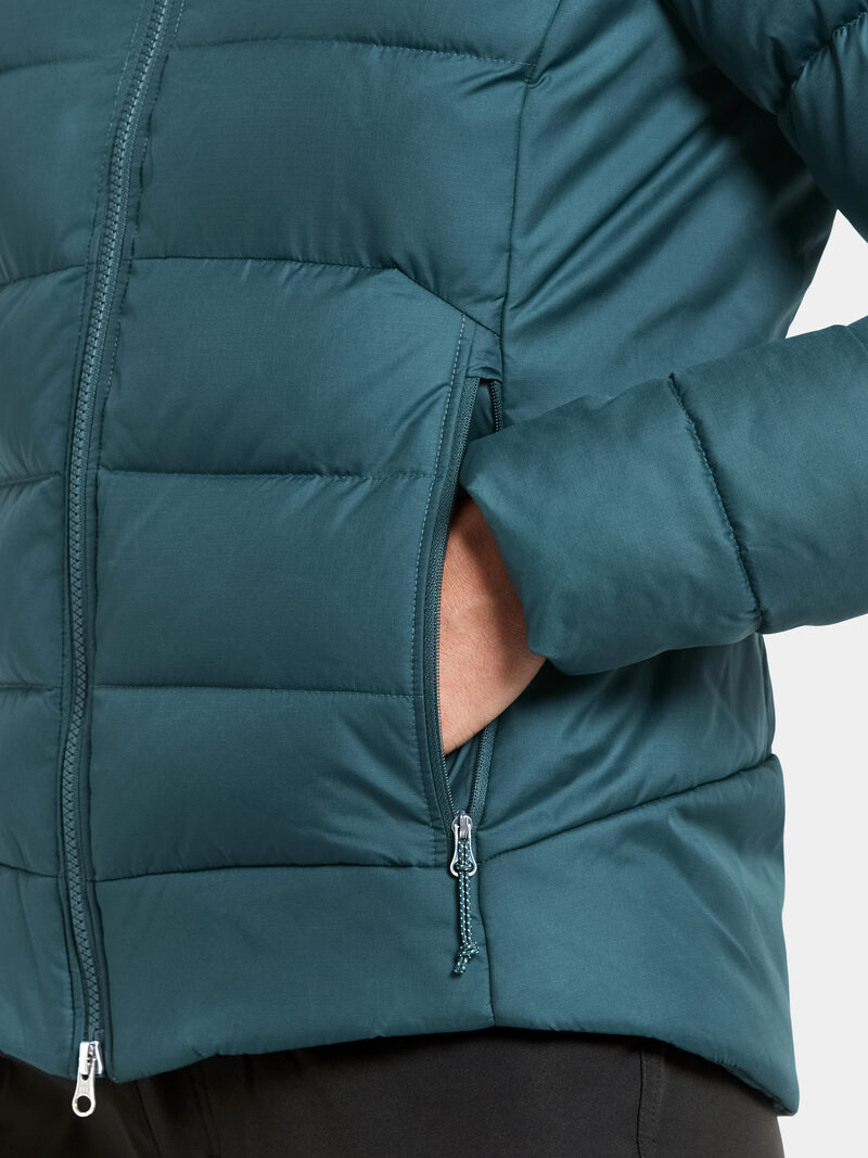 Tejla Women's Jacket