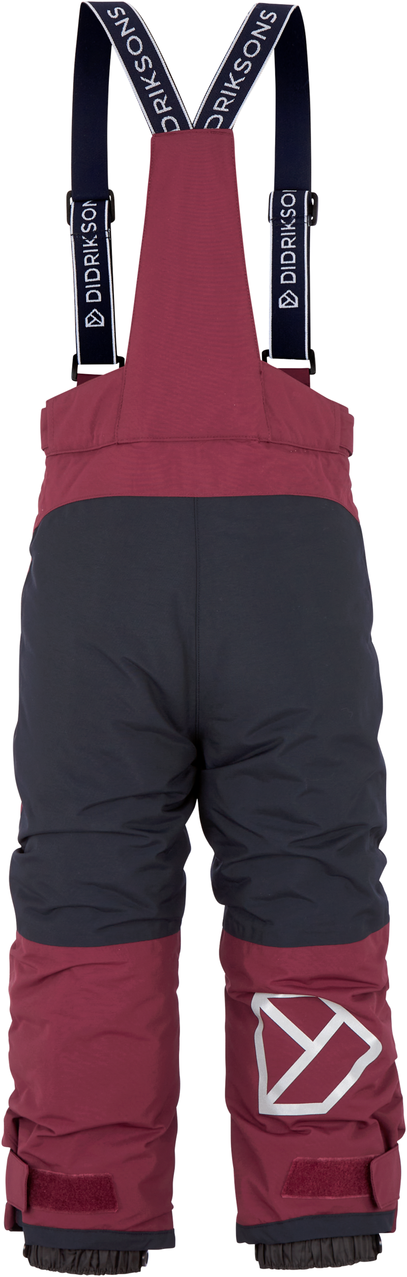 Björnen Kids' Pants