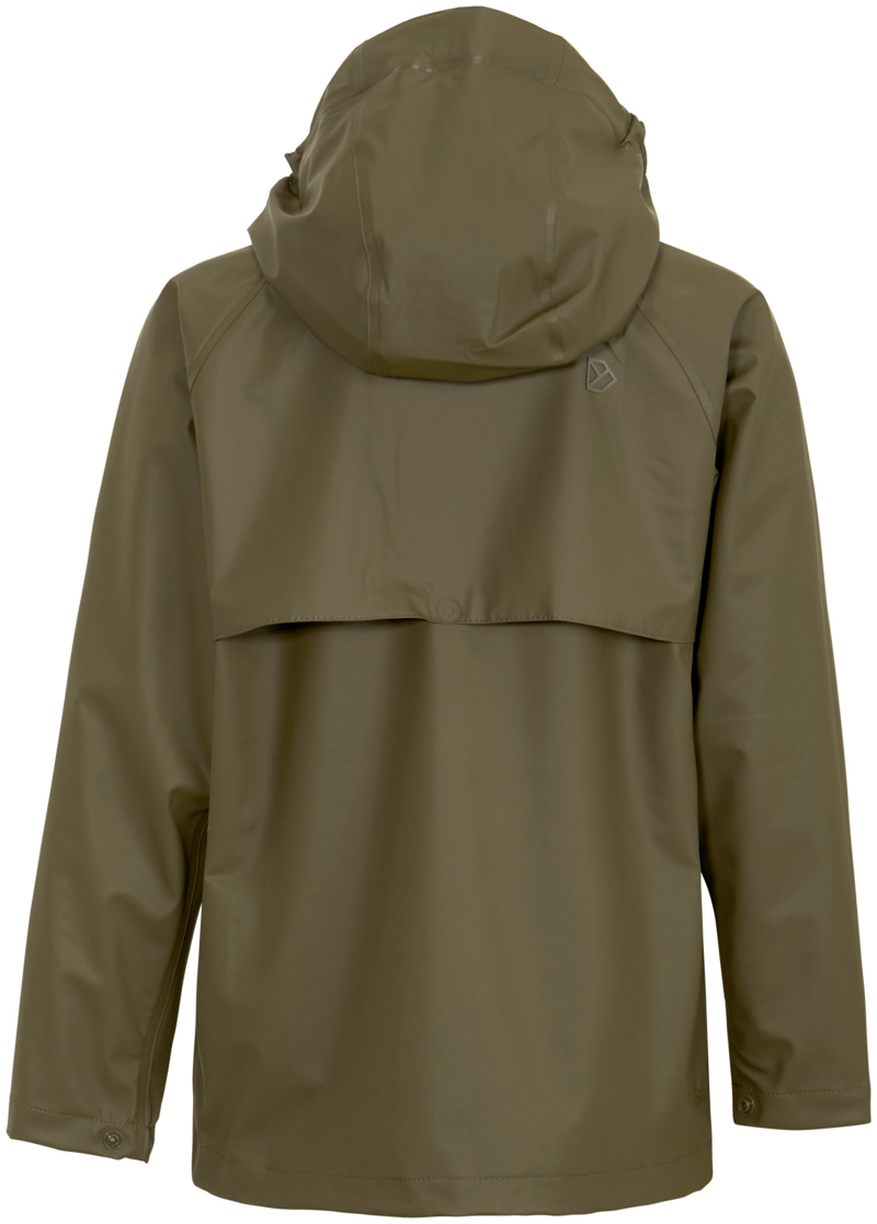 Avon Youth Jacket Galon®