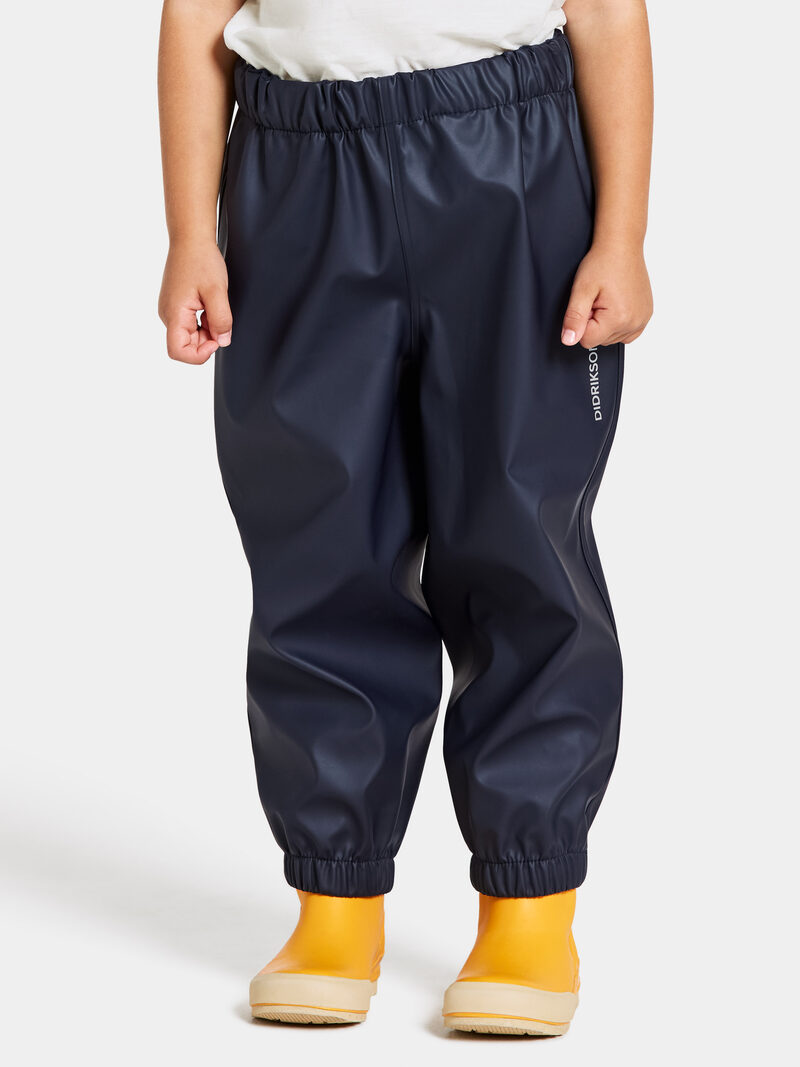 Midjeman Kid's Pants Galon®