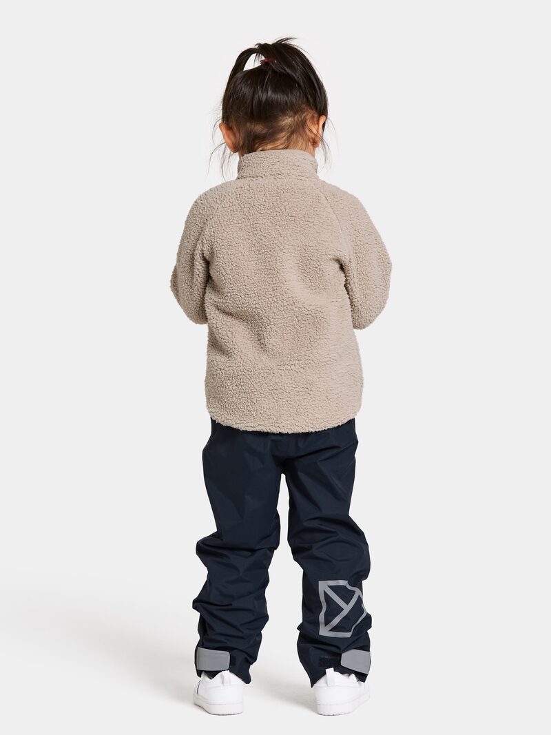 Gibbs Kids' Full-Zip