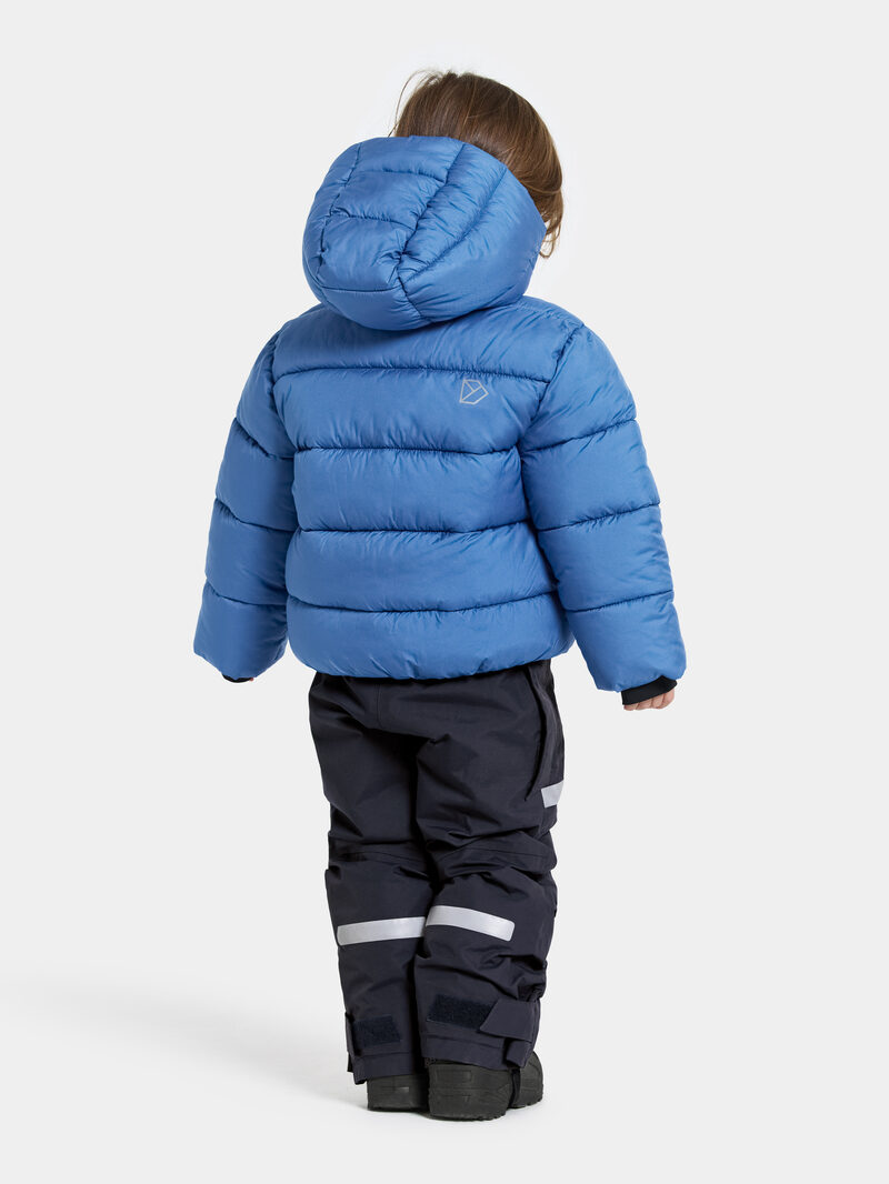Roxen Kids' Jacket