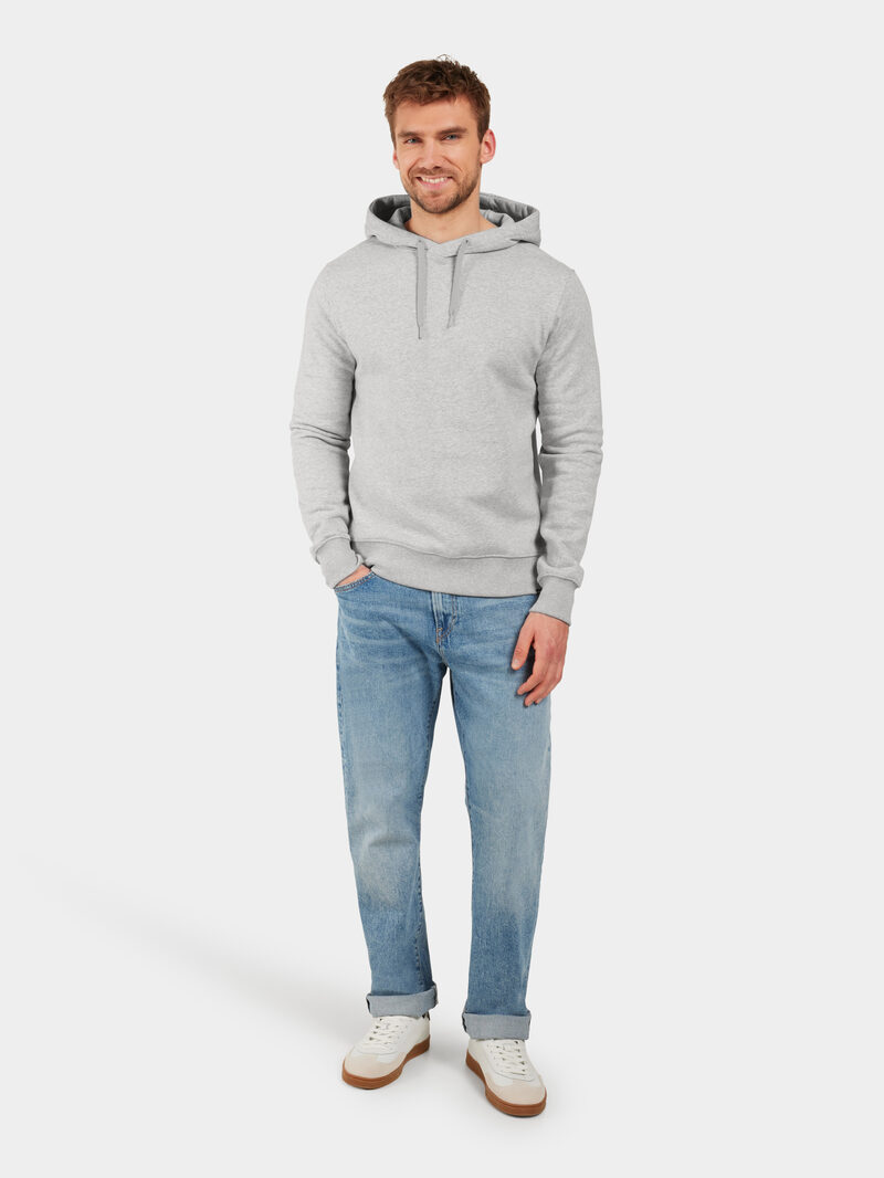 Ven Men's Hoodie