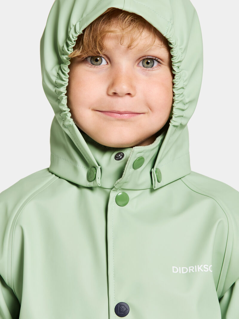 Slaskeman Kids' Set Galon®