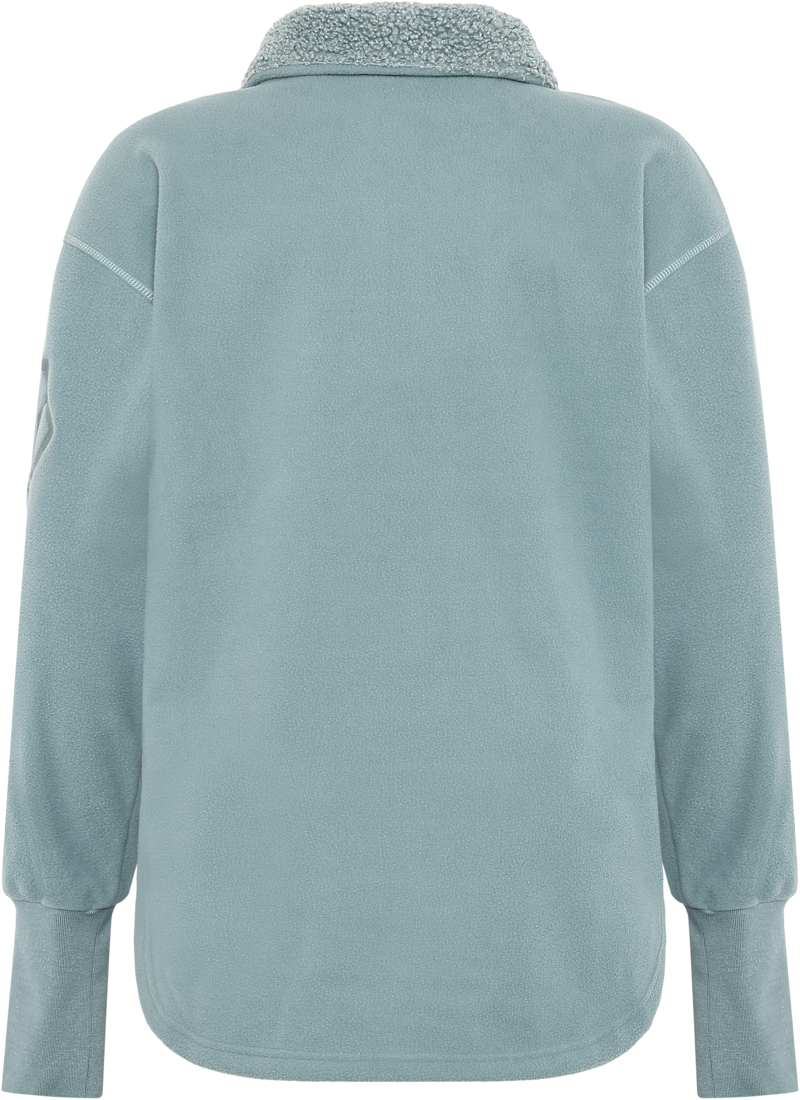 Ronja Windproof Full-Zip