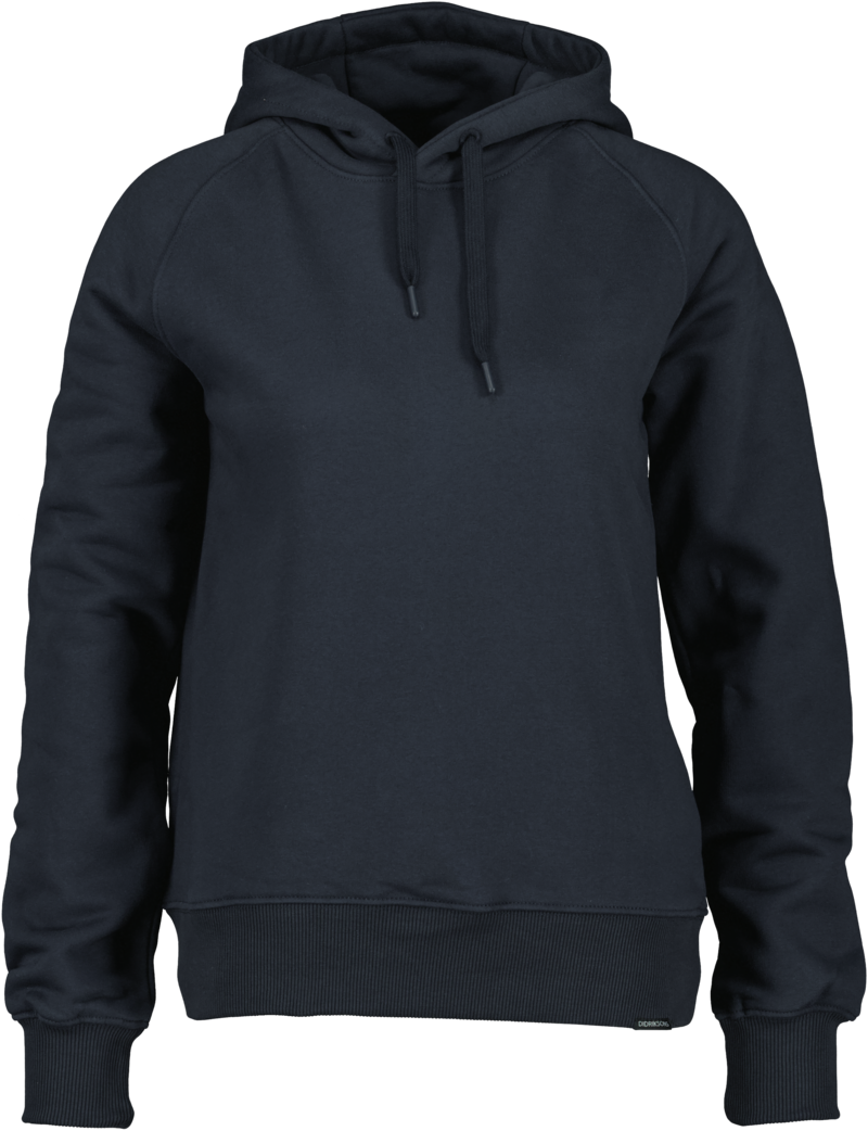 Ven Women's Hoodie