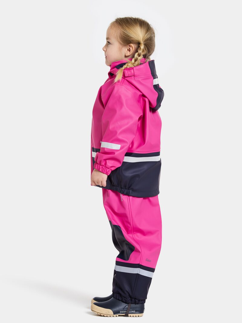 Boardman Kids' Set Galon®