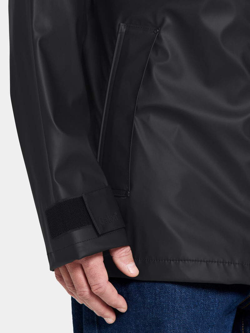 Darwin Jacket Galon®