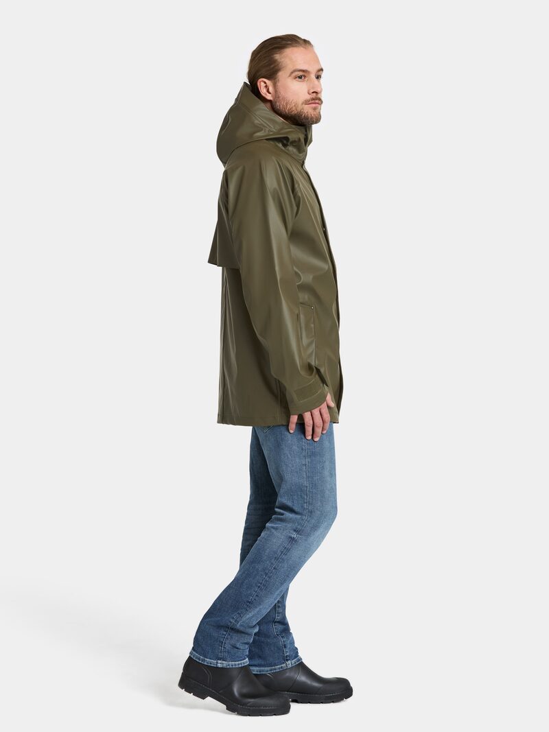 Darwin Jacket Galon®