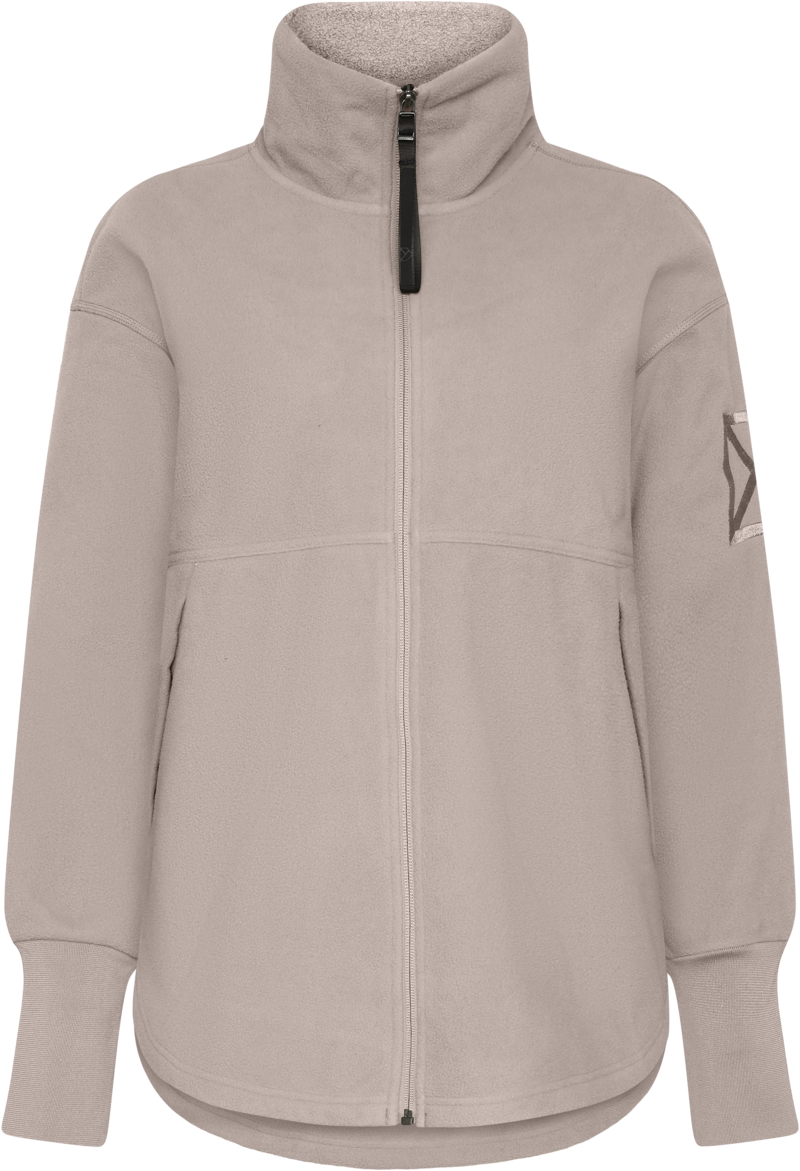 Ronja Windproof Full-Zip