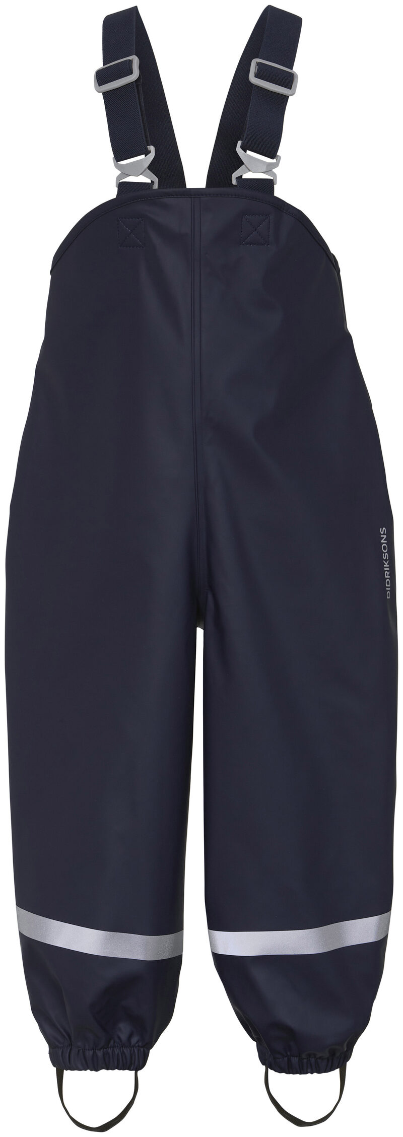 Plaskeman Kid's Pants Galon®