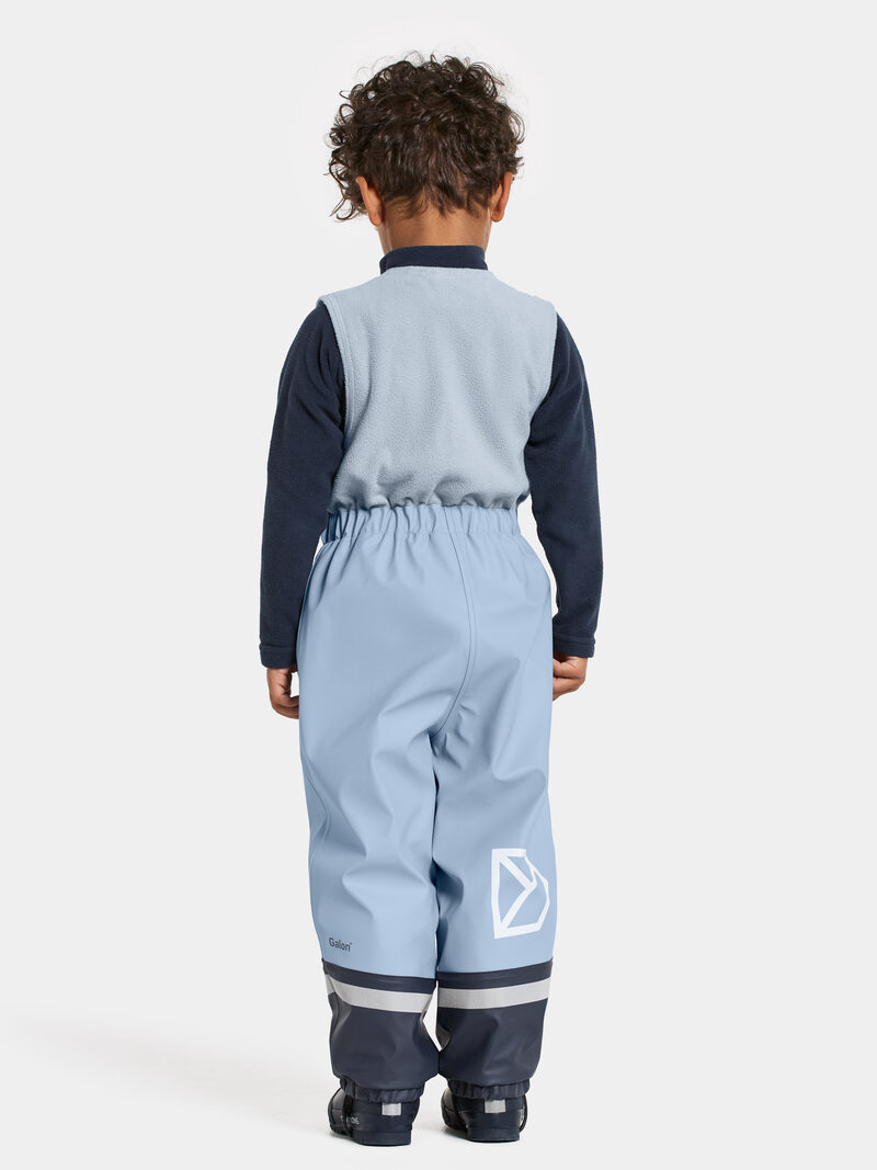 Boardman Kids' Set Galon®