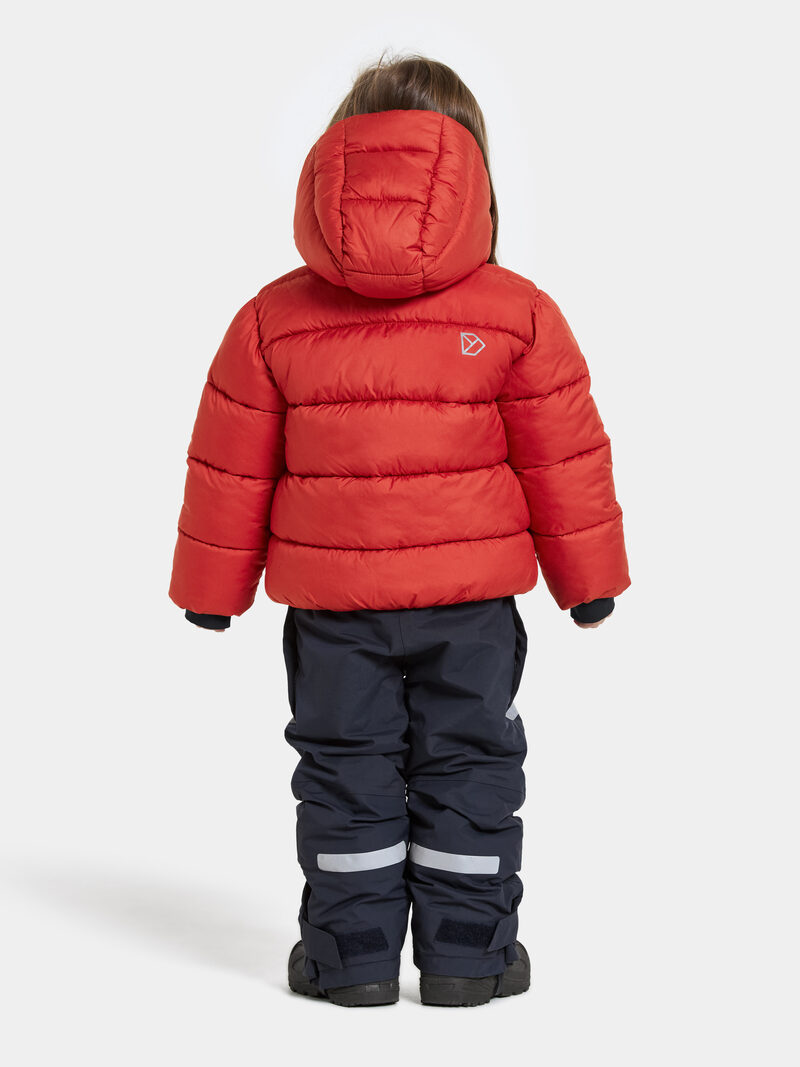 Roxen Kids' Jacket