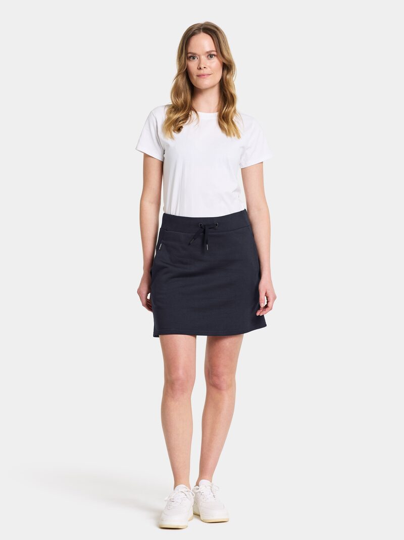 Hållö Skirt
