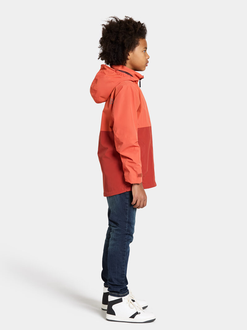 Piko Kids' Jacket