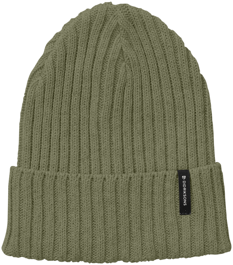 Laken Beanie
