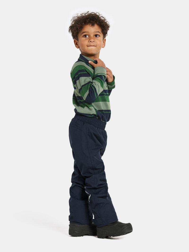 Avan Kids' Pants