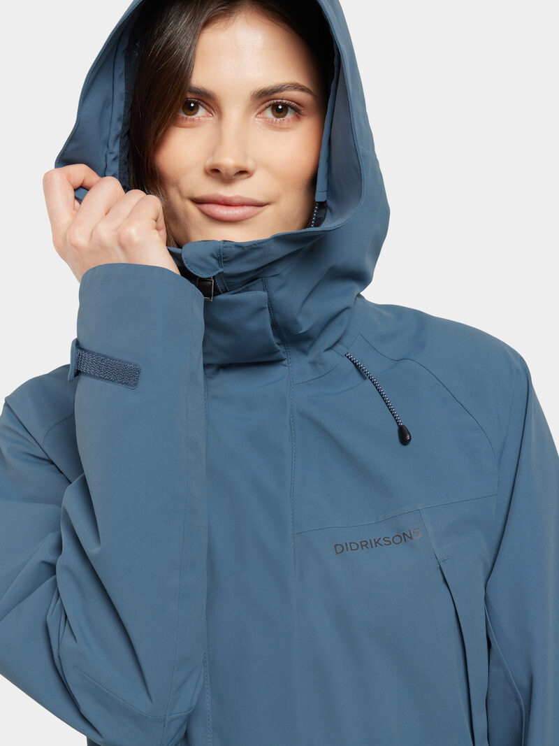 Ilma Parka