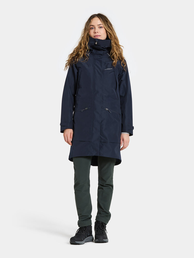 Ilma Parka