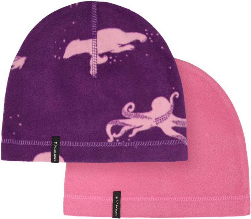 Monte Kids' Beanie