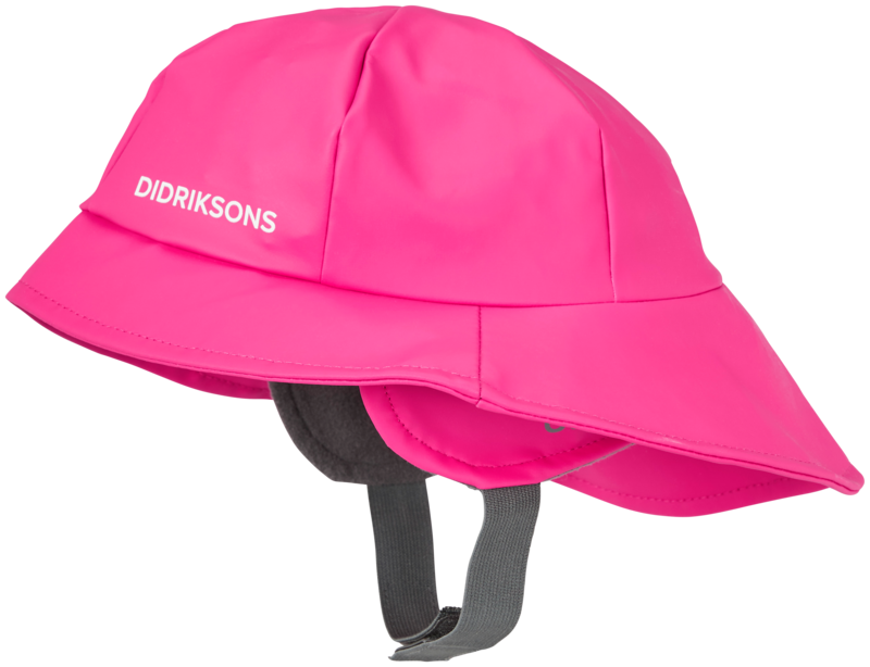 Southwest Kid´s Galon®