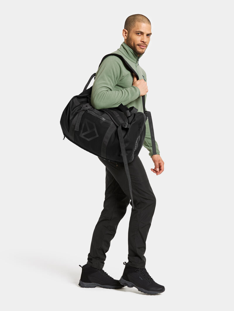 Sauda Duffelbag