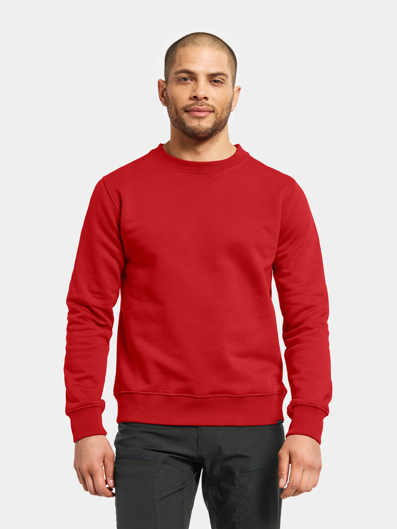 Fyn Men's Sweater