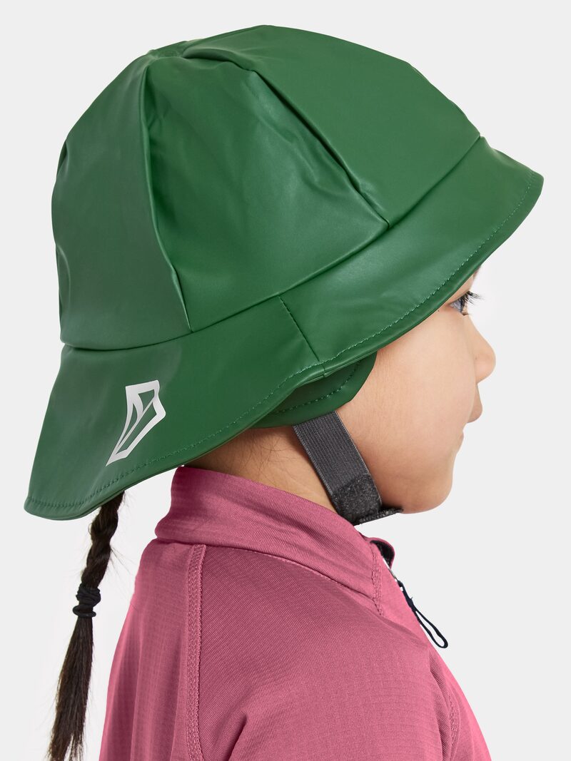 Southwest Kids' Galon®