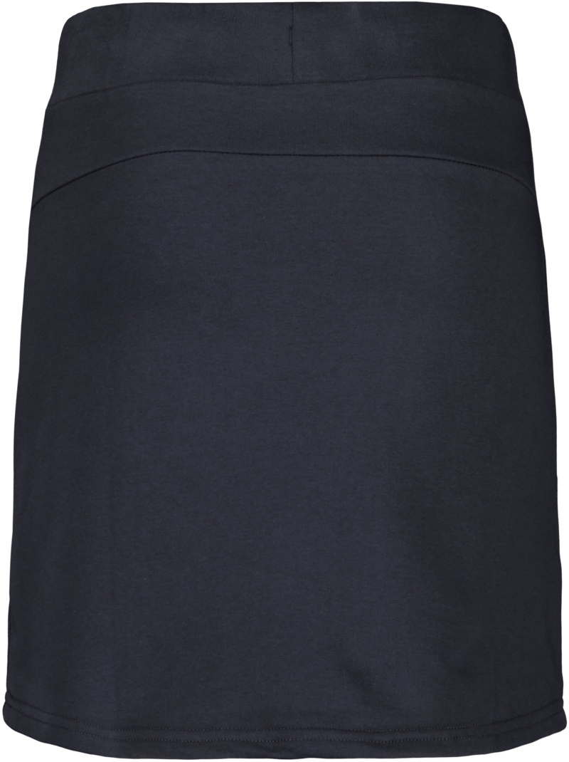 Hållö Skirt