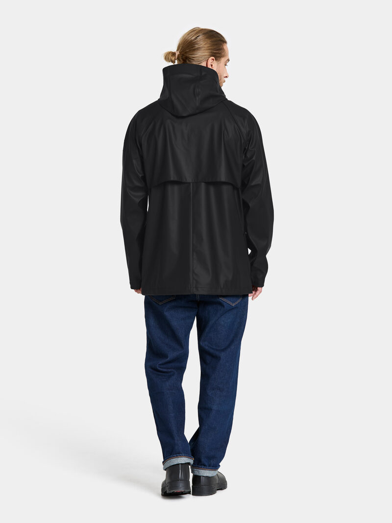 Darwin Jacket Galon®