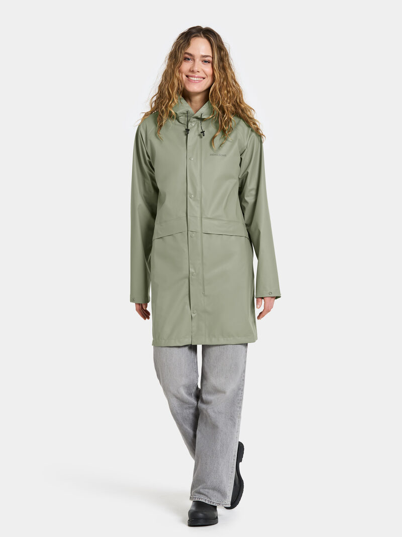 Avon Unisex Parka Galon®