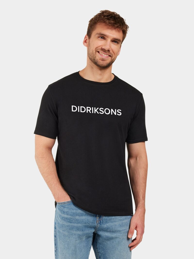 Harald T-shirt Didriksons