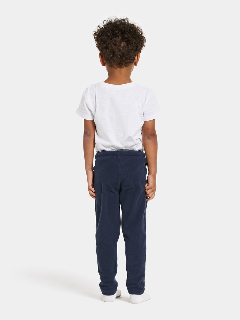 Monte Kids' Pants