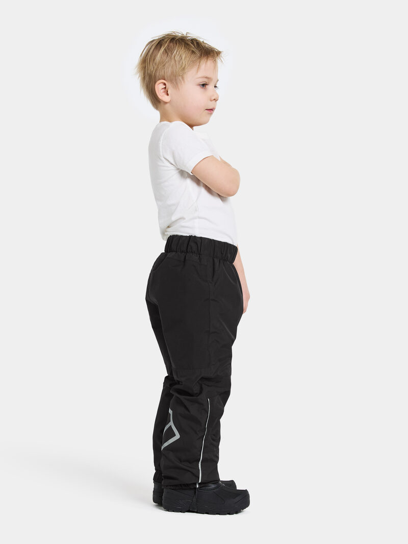 Narvi Kids' Pants