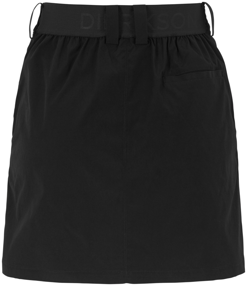 Liva Skirt