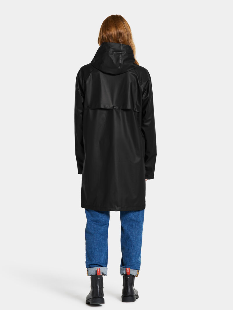 Avon Unisex Parka Galon®