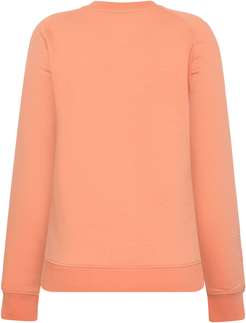 Fyn Women's Sweater