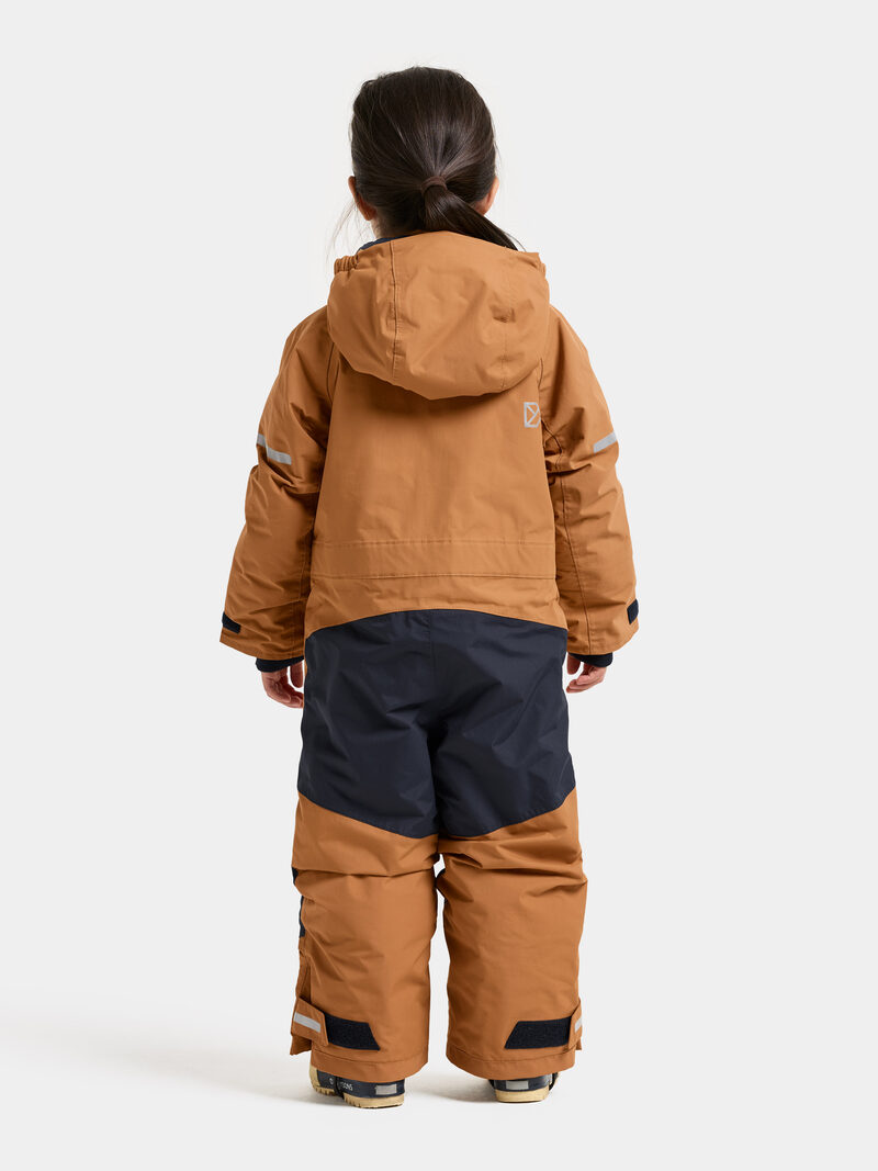 Falken Kids' Coverall