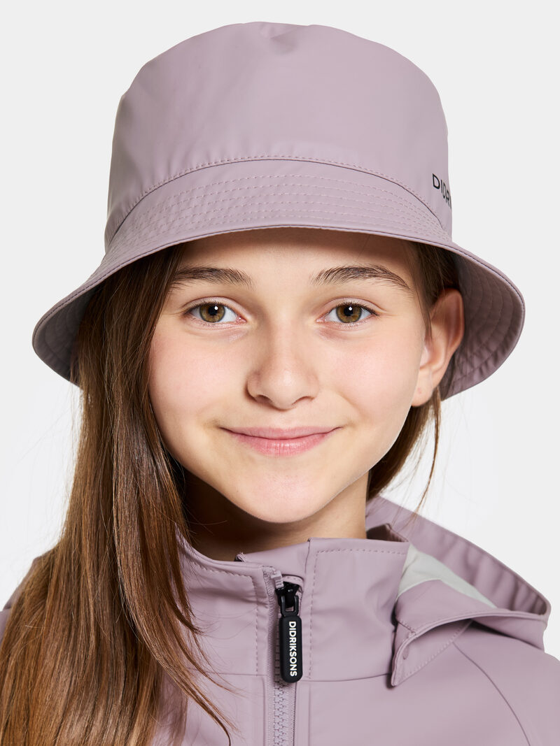 Giga Kids hat