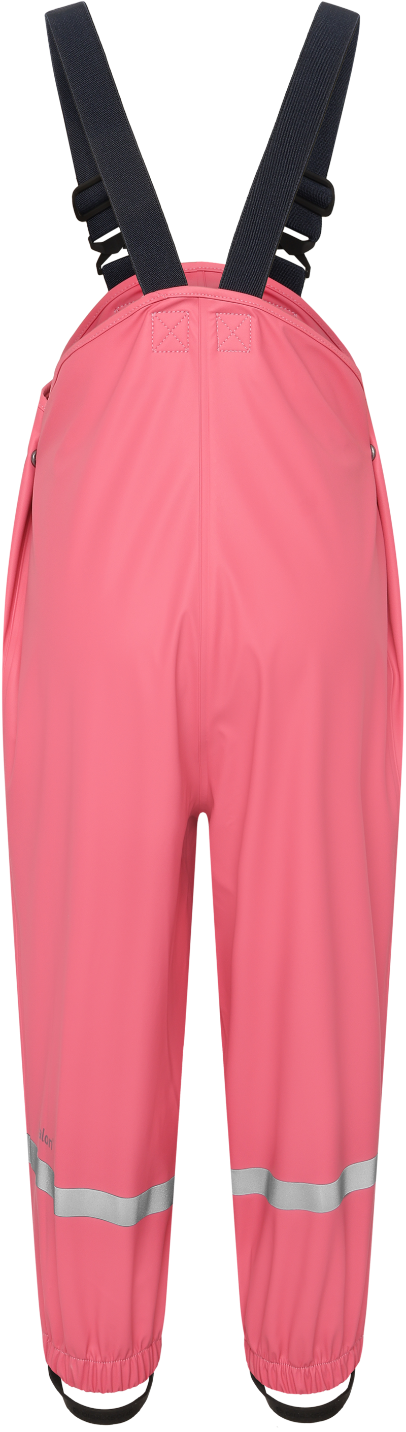 Slaskeman Kids' Set Galon®