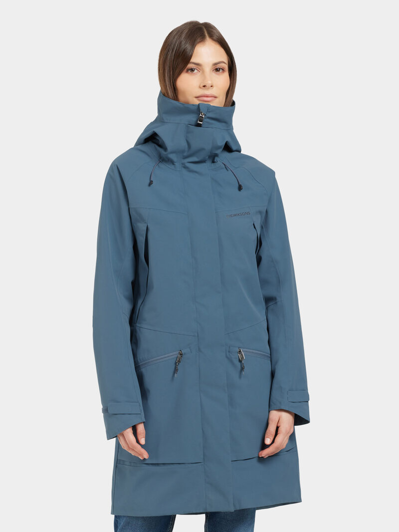 Ilma Parka