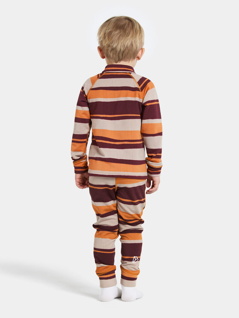 Jadis Printed Kids' Set