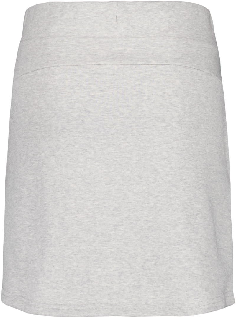 Hållö Skirt