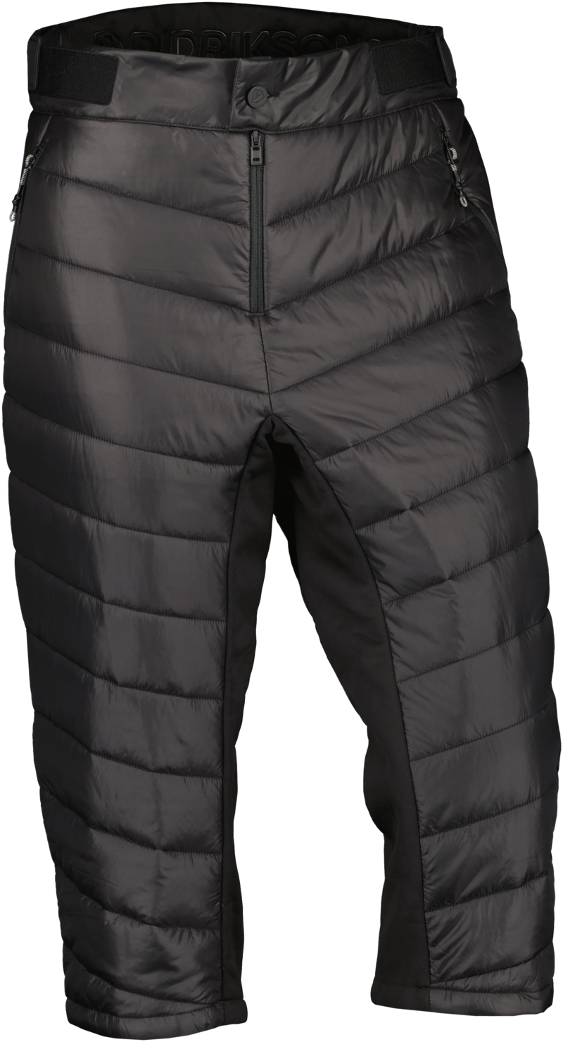 Abmo Unisex Knickers