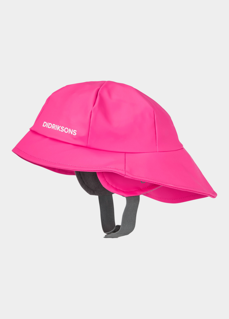 Southwest Kid´s Galon®