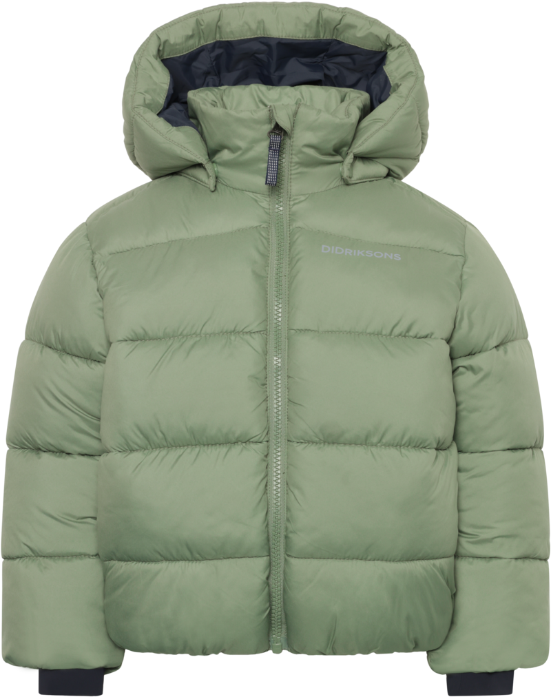 Roxen Kids' Jacket