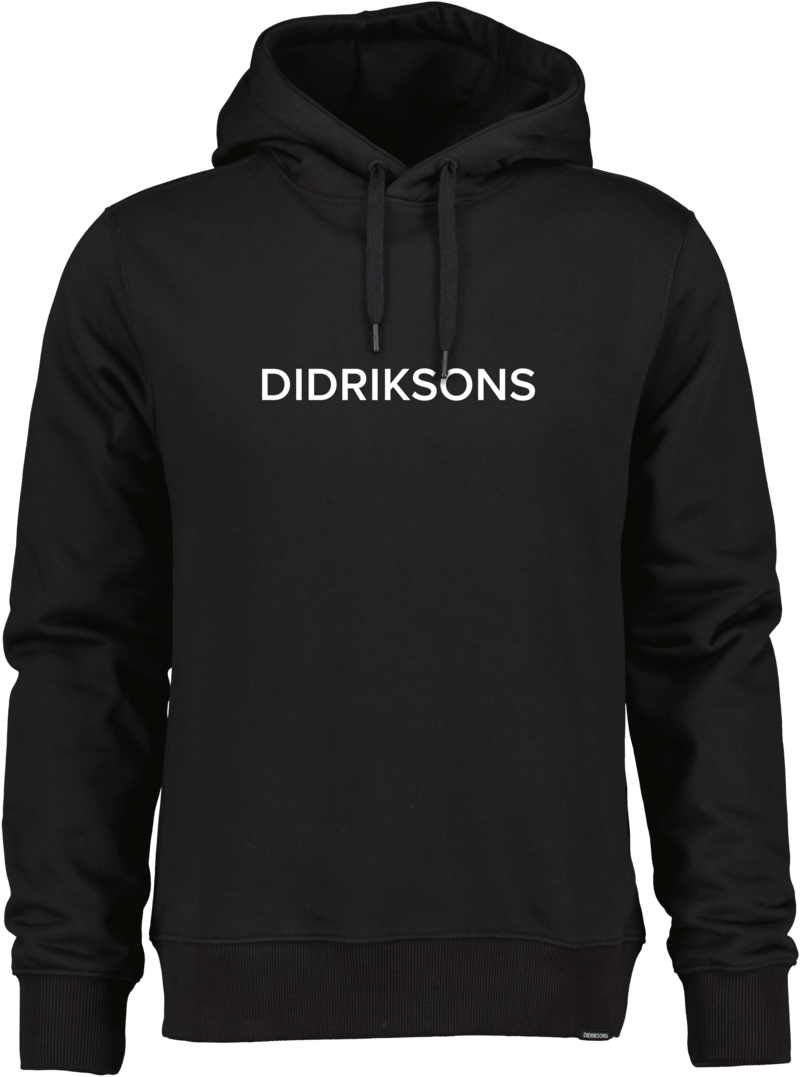 Ven Men's Hoodie Didriksons
