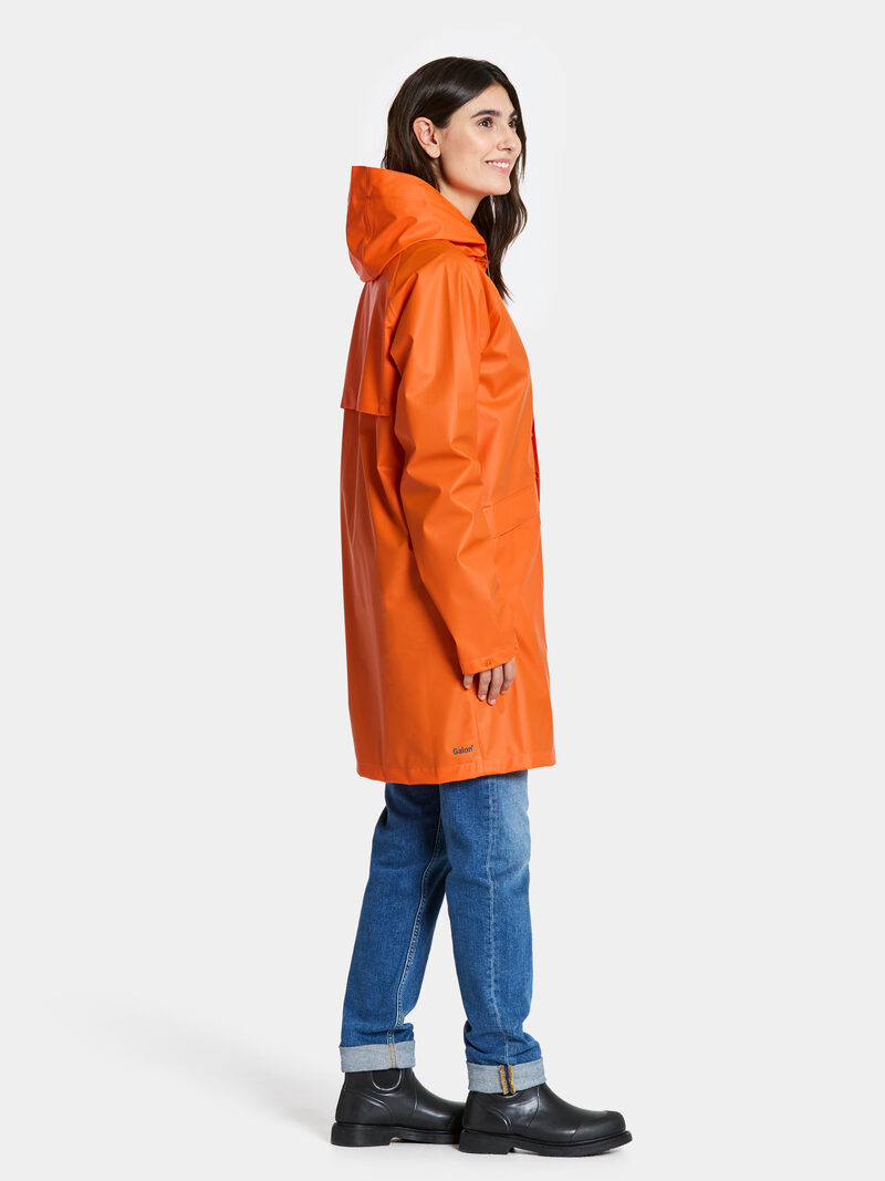 Avon Unisex Parka Galon®