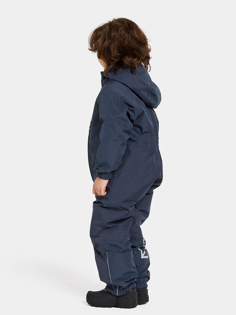 Talvi Kids' Coverall